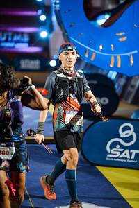 BIB: 081, 6317
                            <button type="button" onclick="openModal(22755572)" class="btn btn-primary btn-sm float-right btn-popup" data-toggle="modal" data-target=".modal-high-quality">
                        <i class="fas fa-shopping-cart"></i> Add to Cart
                    </button>
                                            <button type="button" onclick="isThisMe(22755572, true)" class="btn btn-success btn-sm float-right btn-popup btn-isme hidden" data-toggle="tooltip" data-placement="bottom" title="นี่คือรูปของคุณใช่ไหม คลิกที่นี่เพื่อเอาเข้าอัลบั้ม">
                        <i class="fas fa-plus"></i> Add to album
                    </button>
                    <button type="button" onclick="isThisMe(22755572, false)" class="btn btn-warning btn-sm float-right btn-popup btn-isnotme hidden">
                        <i class="fas fa-ban"></i> Remove from album
                    </button>